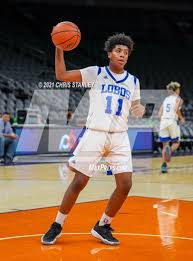 Deondre Collier's Hayden High School Career Home