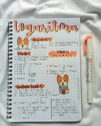 Latihan soal logaritma untuk sma kelas 10. Clear Indonesia On Twitter Logaritma Kelas 10 Https T Co Mufuahqvya Persamaan Logaritma Matematika Kelas 10 Https T Co Jkflztotn1