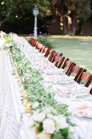 Eclectic Affairs Wedding Planners In Fresno Best Wedding Planner Wedding Planner Wedding Ceremony Decorations