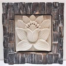 Pin On Ideas For The House