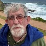 Eichman Family Obituaries