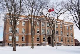 Man pleads guilty to child porn charge after appeal court orders new trial  - Sault Ste. Marie News