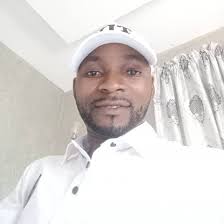 Watch the highlights! 😍