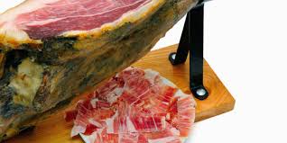 We did not find results for: Como Preparse Para Ser Cortador Profesional Jamon De Bellota Iberico