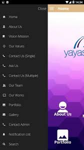 Listen to yayasan khbm | explore the largest community of artists, bands, podcasters and creators of music & audio. Yayasan Ta Lim For Android Apk Download