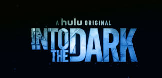 October 2020 hbo max is still pretty. Ranking The 10 Best Episodes Of Hulu S Into The Dark Laughingplace Com