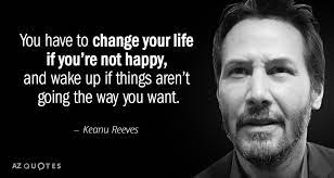 We did not find results for: Top 25 Quotes By Keanu Reeves Of 134 A Z Quotes