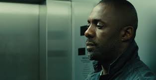 3.0 out of 5 stars. Watch Idris Elba Stars In Bastille Day Trailer Anglophenia Bbc America