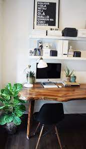 Office Space Ideas Idee Arredamento Ufficio Interior Design Home Office Decor Home Office Design Home Decor