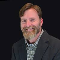 40+ "Rockett" profiles