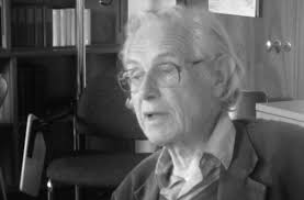 Coffee Table Talk with Sebastian Brock