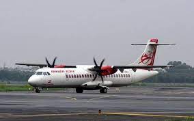 मुजफ्फरपुर से हवाई सेवा नही तो वोट... - Muzaffarpur Airport | Facebook