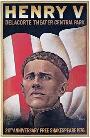 All Things Ruffnerian, a Design Blog and More: September 2010