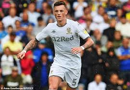 In november of that year, cousins released an autiobraphy, ben cousins: Liverpool Target Brighton S Ben White As A 20 Million Replacement For Dejan Lovren Daily Mail Online