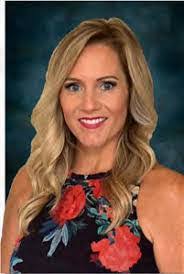 Shannetta Jackson's Instagram, Twitter & Facebook