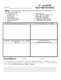 Pin On 7 Habits Of Happy Kids
