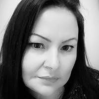 Grantham Global (Dark Alley, #2) by D.S. Wrights