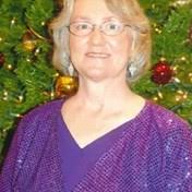 Marcy Family Obituaries