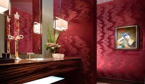 Maybe you would like to learn more about one of these? How To Clean Silk Upholstery