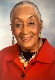 Julia Galloway Obituary (1920