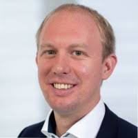 Markus Lehner Email & Phone Number