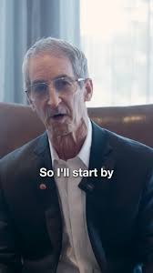 Bharat (Bart) Chatkara