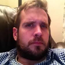 Belinda David Email & Phone Number