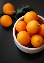 Oranje Boven Oranje Boven Fresh Fruit Recipes Fruits And Veggies Whole Food Recipes