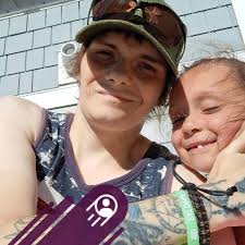 Hello, I'm from the future. Don't believe me? Roughly ten hours from now  destiny 2 servers will go offline. Remember this post when it happens.