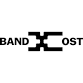 Young talent competition: BandXost-Quali 2025 event image