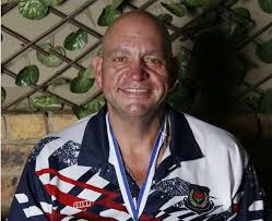 Explore Brakpan's sports clubs and associations