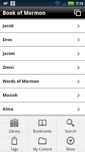 Our friends book of mormon central Lds Scriptures App 1 6 1 Apk Download Android Books Reference Apps Apk Downloader