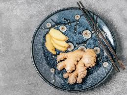 Ginger For Weight Loss Benefits How To Use It And Precautions Honey powered with milk can increase the stamina and would definitely make your honey happy and content.