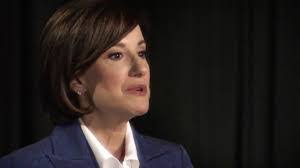 Susan Packard's Instagram, Twitter & Facebook