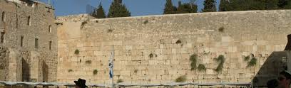 Image result for images kotel