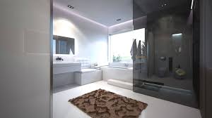 Abgesehen vom schlafzimmer, beginnen und enden unsere tage genau im bad. Bad Ideen Inspiration Fur Ihr Badezimmer