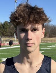 County athletes win 3 events at Mid Penn meet