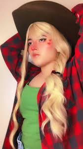 Shut Your Mouth Diamond Tiara