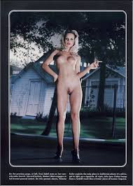 Brooke newton nude - 78 photo