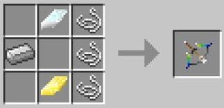 Aug 28, 2016 · this is just a list of the launchers that i know and have heard of, this list will not be flashy and this list is for launchers not modpacks. Crafting List Orespawn