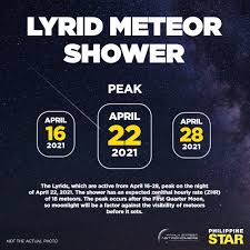 At the peak of its. Star Gazer Posts Facebook