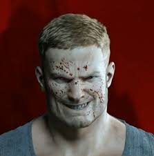 New episode of RICK AND MORTY airing NOW thru MIDNIGHT (ET/PT) and ONLINE  at http://www.adultswim.com/streams.