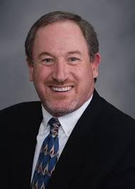 James T Crowther, DMD, 272 E Graves Ave, Orange City, FL 32763, US