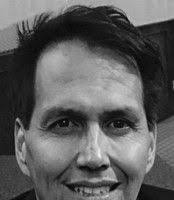 Jason Bartunek's Instagram, Twitter & Facebook