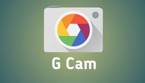 Steps to install google camera on lg g6 · download the google camera apk file. Download Gcam Apk 8 3 For Android Devices Gcam App