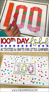 100th Day Of School 100 Days Of School 100th Day 100 Day Celebration