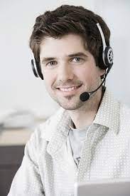 How To Become A Voip Reseller - Tech-Faq