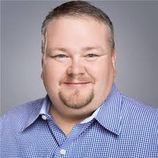 team #airlines #startup #wearegat #spiritairlines #slc