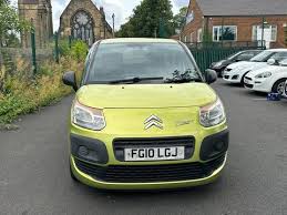 Image result for Vert 2011 Citroen