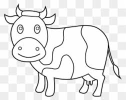 Check spelling or type a new query. Cow Clipart Black And White Transparent Png Clipart Images Free Download Clipartmax